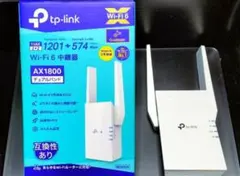 Item thumbnail for item 5e7a7a68-574b-4218-9a04-8fb691dd1781