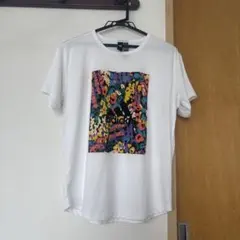 アディダスＴシャツレディース