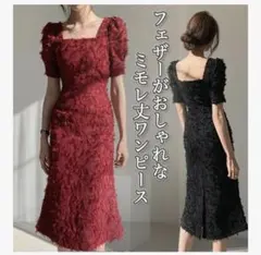 Item thumbnail for item 5deb711b-539a-451d-9145-677282129219