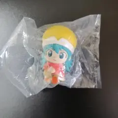 HUNTER×HUNTERすわらせ隊GIRL ポンズ