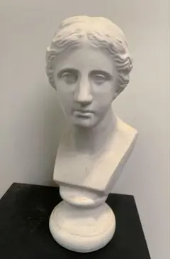 2025年最新】ヴィーナス像の人気アイテム - メルカリ