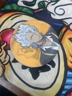 Item thumbnail for item 546ad604-98e1-4ea4-a817-d3658fa2b240