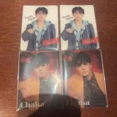 Item thumbnail for item d41de5a7-4751-4b12-afda-ca6aac32fae8