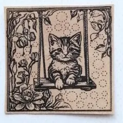 Item thumbnail for item 49620b6e-e62d-4c76-8c51-4778233c64ac