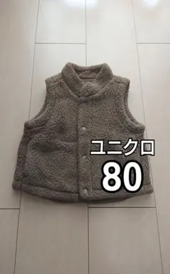 Item thumbnail for item 7285cbff-adee-463d-8d8f-3ae10e3e10bc