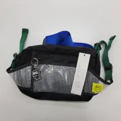 BRAIN DEAD Rush Hour Tech Bag ブレインデッドのサムネイル