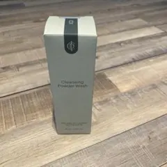 インセルダム モイスチャー クレンジングオイル - メルカリ