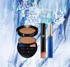 2026年最新】Giorgio Armani パウダーアイシャドウの人気アイテム