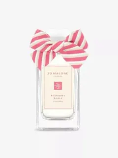 Aa.様専用♡JO MALONE ラズベリーリップル 100ml ジョーマローン