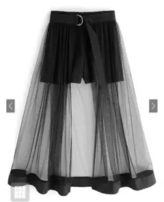 Item thumbnail for item 4f8dc198-0a81-4c8f-8eef-ec506ed55b36