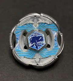 2025年最新】ランダムブースター vol.5の人気アイテム - メルカリ