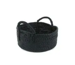 2026年最新】Aeta かごバッグの人気アイテム - メルカリ