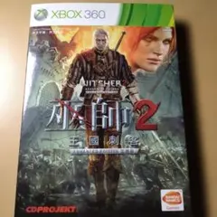 Item thumbnail for item e609d487-8db3-4a94-80cb-5e4aec55e2d7