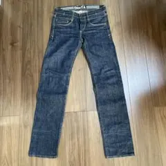 Item thumbnail for item ba78a162-b47b-403a-a7a6-f965914b1786