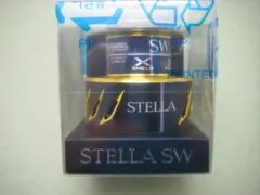 2026年最新】stella sw 6000hgの人気アイテム - メルカリ