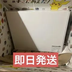 パッケージピンズ オールパッケージコレクション 1996-2025 ポケモン