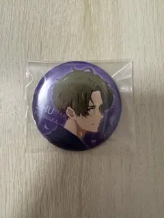 2025年最新】ツルネ 愁 缶バッジの人気アイテム - メルカリ