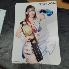 Item thumbnail for item a89a1fe4-028c-4bbf-a5b0-4ea352b38010