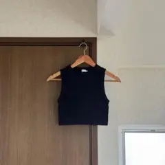 ZARA タンクトップのサムネイル