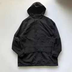 無題様 リクエスト 2点 まとめ商品