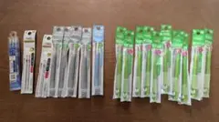 ◆新品未開封　PILOTパイロットフリクションボール替芯おまとめ22本セット