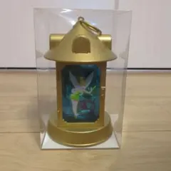 2025年最新】ティンカーベル ランタンの人気アイテム - メルカリ