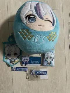 Item thumbnail for item d6c0b85a-c826-4cb0-b871-de65ab794149