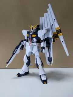 Item thumbnail for item dcb5580b-aefe-4e40-ad2e-46c462f2850f