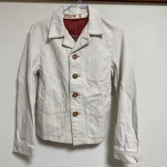 45PRM.& ジャケットのサムネイル