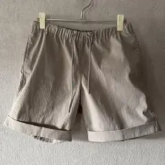 Steven alan スティーブンアラン ショートパンツ ショーツのサムネイル