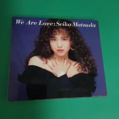 ティム様 リクエスト 2点 まとめ商品