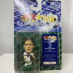 マイケル オーウェン コリンシアン - メルカリ
