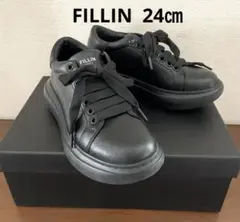 2026年最新】fillin lucentの人気アイテム - メルカリ