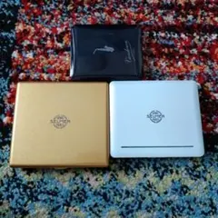 Item thumbnail for item 9b8a9c65-f353-4c99-bc1a-f6b16f718678