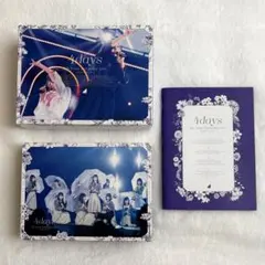 乃木坂46 DVD 3枚 まとめ birthday live 4th〜6th 乃木坂46 DVD 3枚 まとめ birthday live 4th〜6th - メルカリ
