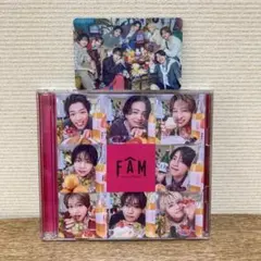 Item thumbnail for item 1576967c-279c-48d0-ad98-5ed58f2aa32f