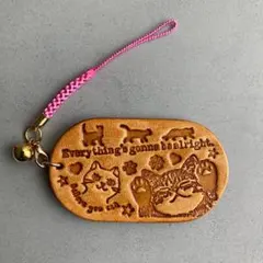 Item thumbnail for item 11da0731-103c-4b94-ba23-ed790864bf13