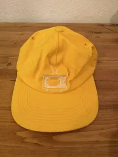 スケボー キャップ