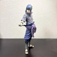 2026年最新】一番くじ サスケ b賞 フィギュアの人気アイテム - メルカリ