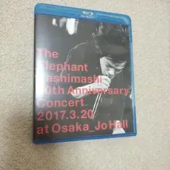 2026年最新】エレファントカシマシ 30th anniversary blu-ray boxの