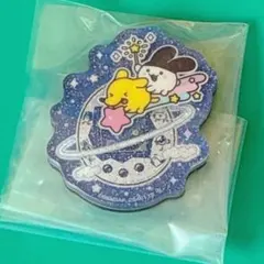 たまごっち　マグネット