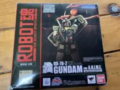 新品・レア】『 仮面ライダー超電王 トリロジー 』劇場用ポスター B2