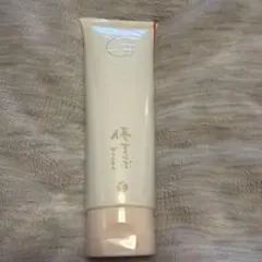 あきゅらいず 優すくらぶ150g大容量