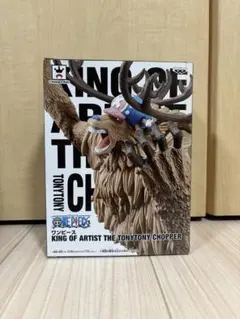 Item thumbnail for item bfc9d129-025f-4664-adb8-e074eed21952