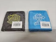 Item thumbnail for item ebad3dc0-482c-4e0c-b2ee-54e79b6c2573