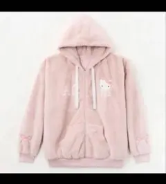 2025年最新】アンジュシャルム パーカーの人気アイテム - メルカリ