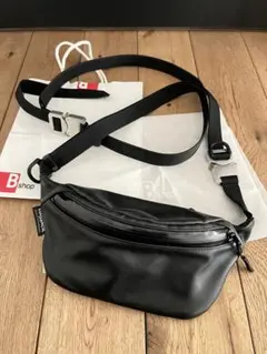 【美品】バッグジャック 財布 コブラ ブラック レザー imgrc0227203489.jpg