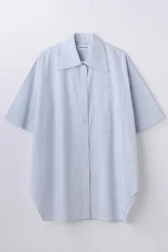 今期・完売・紙タグ付】ENFOLDのHALF-SLEEVES BOX SH - メルカリ