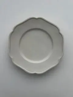 Astier de Villatte スモールスクエアディッシュ Astier de Villatte スモールスクエアディッシュ - メルカリ
