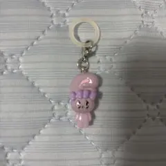 エスターバニー めじるしアクセサリー